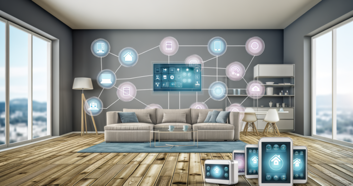 Home Assistant und Automationen der Zukunft