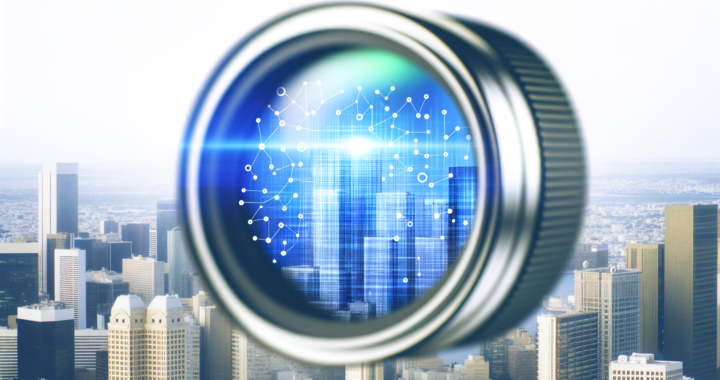 Mistral AI und Le Chat: Kostenlose KI mit Potenzial