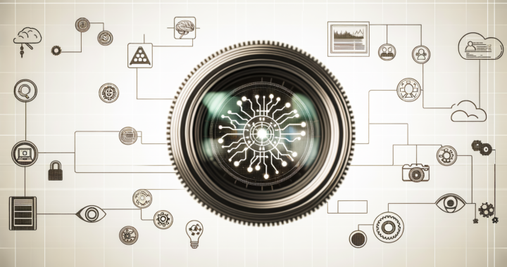 Der umfassende Leitfaden für Machine Learning für Anfänger